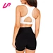 bra for racerback tank top